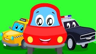 We have a nursery rhyme, song, video or game for every occasion here
at kids channel. with home to many cartoon 2d and 3d characters, are
preschooler's ...