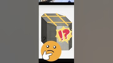 Artists DO get sick of their own projects .... #3D #geometry #augmentedrealityart