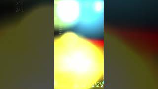 Celebrity Avoid nested conditional if elseif with ternary operators in javascript #javascript #viralshorts Net Worth