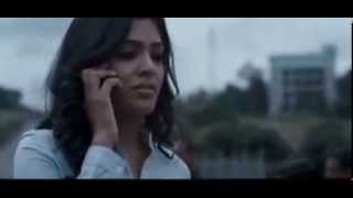 Remya Nambeesan New Movie