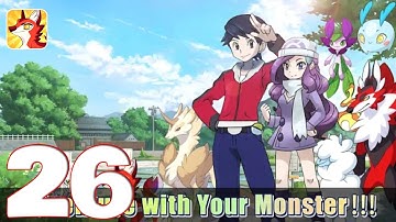 Pet Evolution - Gameplay Walkthrough Part 26 (iOS, Android)