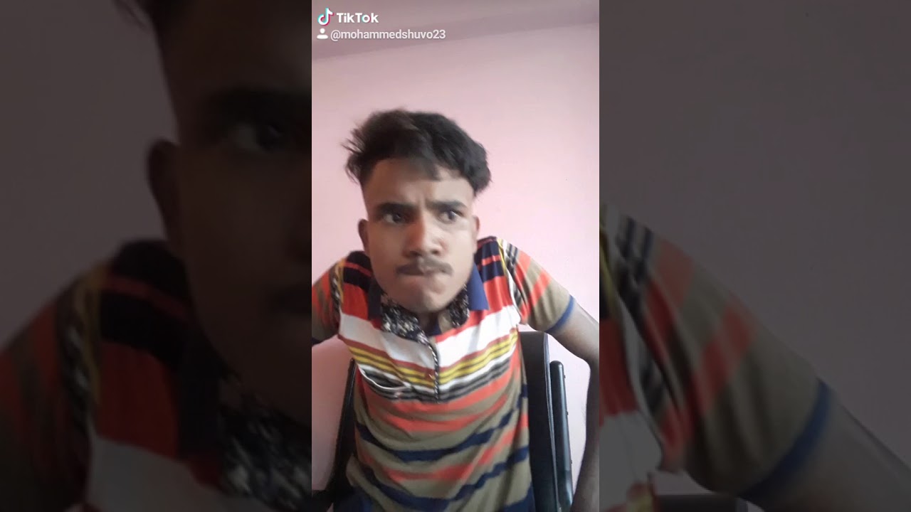 gdi logo tik tok gdi logo tik tok