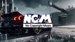(No Copyright) Intense Action Background Music | Cinematic Music by Ncm Music Studio