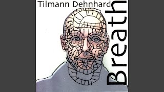 Download Lagu Rosita MP3