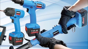 2017 SUMAKE Company Profile