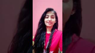 😍Teri meri prem kahani❣️🧿#love #shorts #viral #shortsfeed #trending #shortvideo #trending #ytshorts