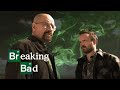 Breaking Bad Analysis - The Pilot Episode
