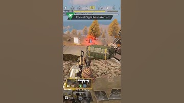 1v2 😎call of duty mobile #codshorts #codm #shortsvideo