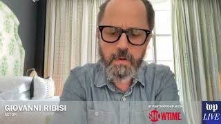 Famous Ribisi on the rise in domestic terrorism following Waco Net Worth