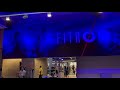 Обзор фитнес-клуба премиум класса Fitron орбита 2020г., описание зала, бассейна, разбор тренажёров