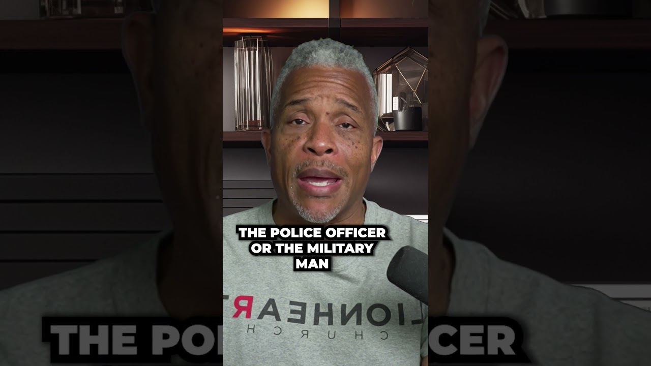 Guns and Self Defense 