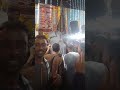 ياسررشاد أسنا نجع أبو حميد دور المتعدد 18 7 2023