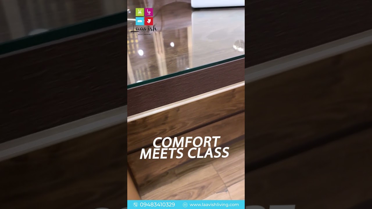 Transform your workspace into a elegance with our curated selection of modern office furniture