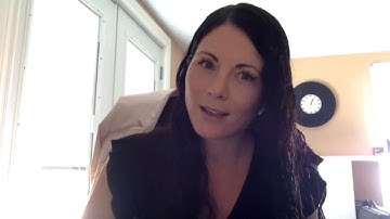 Get to know Matt Shaw from BNB Financial through True & False Questions