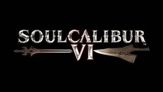 Soul Calibur VI - (Character Select Menu Theme) Extended