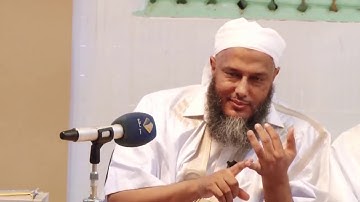 {و اتل عليهم نبأ الذي آتيناه آياتنا فانسلخ منها فأتبعه الشيطان فكان من الغاوين }