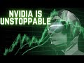 17 Reasons NVIDIA Might Be One of the Best Stock Investments Ever