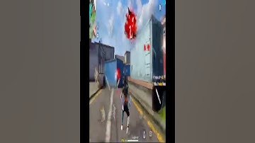 CONFIGURATIONPERFECT PARA Samsung A1,A2,A3,A4,A5,J2,J3,J4,J5,J6,S10 #song#shot#viral #freefire