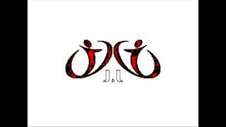 Japfa Logo Effects (Preview 2 Effects) Effects (With 3 Effects)