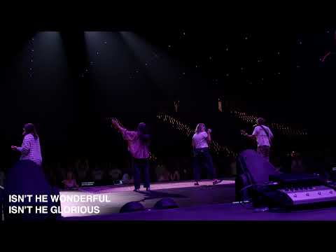 No More Games - Religion to Redemption - Matthew S6E4
