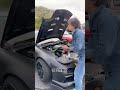 ハン？　サーキットで嫌われる人 #ドリフト #fd3s #drift #driftcar #ロータリー #rx7