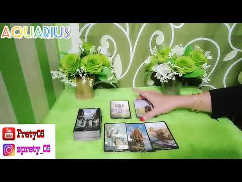 zodiak-aquarius-bulan-juli-2019-(16-31)