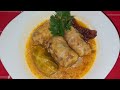 Kako Napravit Sarmu Recept Za Sarmu Kako Napravit Sarmu Recept Za Sarmu