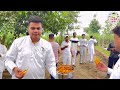 Rajyogi Kumar Picnic Vlogs । Special Meditation Retreat in College Campus, UP
