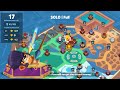 How to Kill Huge of Level 16 Duke || Pepper || Lizzy || Steve || Duke || Zoo Battle Arena