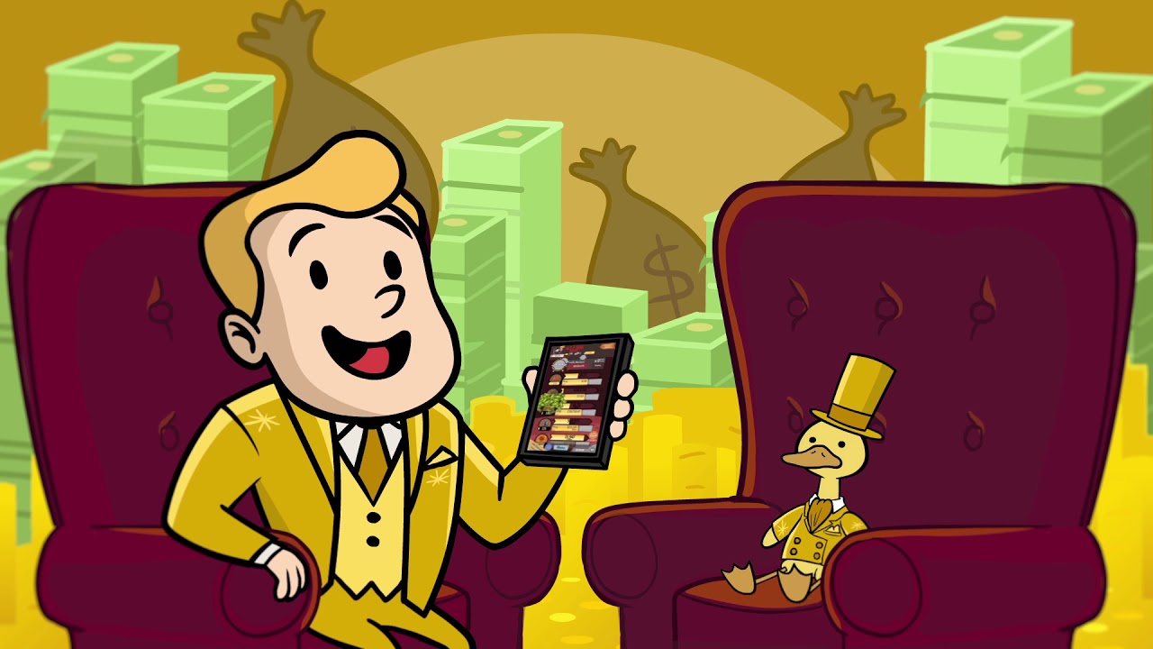 AdVenture Capitalist World s Easiest Game YouTube adventure-capitalist-world-s-easiest-game-youtube
