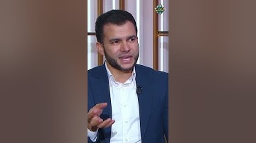 أهمية أذكار الصباح والمساء وأثرها العظيم .. احرص على التحصين اليومي