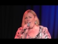 The Best of D10 Concert (Mary Byrne)