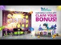 Karamba Casino Review - YouTube