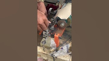 Duplicate key making #keymaker  #keys  #making  #key  #minecraft  #craft  #minecraftshorts