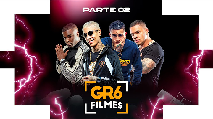 SET SOBRE FUNK - MC Kelvinho, MC Hariel, MC Don Juan e MC Kapela (GR6 Explode) Part 2