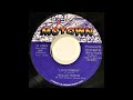 WILLIE HUTCH: "LOVE POWER" [SonnyDJ Extended] chords