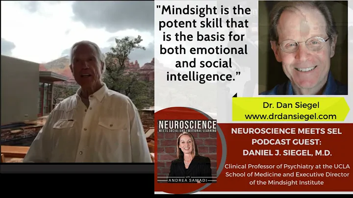 Greg Link on "Unleashing Greatness with Neuroscien...