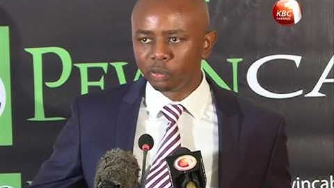 Integration of technology in key sectors is helping improve service delivery