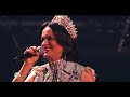 Слава - Одиночество // НТВ Юбилейный концерт Виктора Дробыша — «Будут все!» 2022