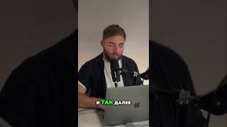 Увеличьте Доход Врача: Онлайн Консультации и Бренд