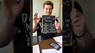 Youre Never Too Old For A Fdoc Photo Op