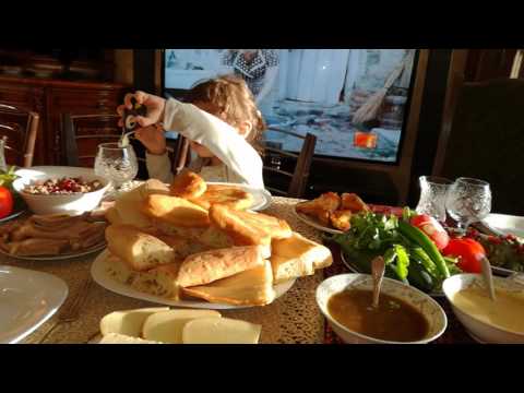 მარიამი პაპ.