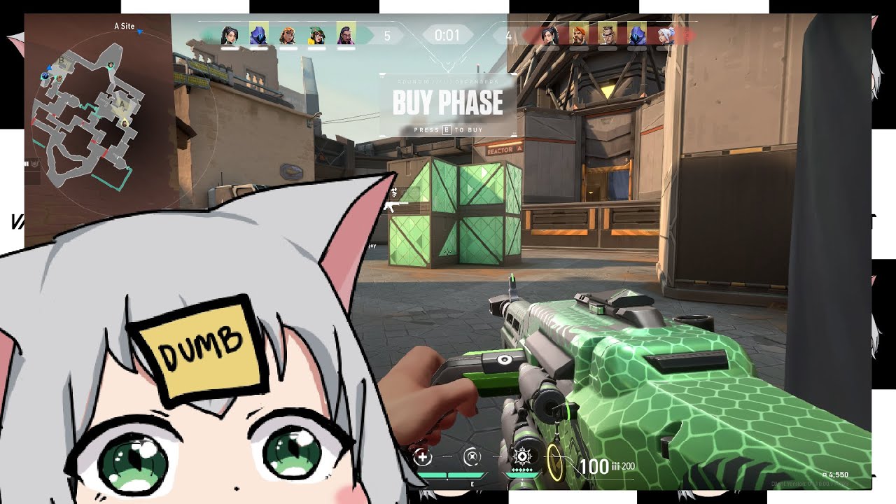 Valorant Grinding BATTLE PASS YouTube