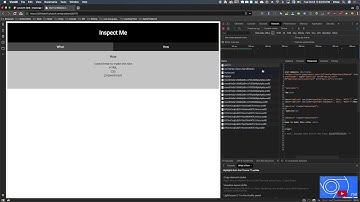 Insp3ct0r - picoCTF 2019 Walkthroughs
