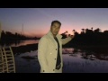 محمد الاسمر معقوله بعد الحب دا كله محمد الاسمر معقوله بعد الحب دا كله