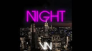 DVEN - Night