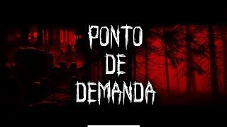 Ponto de Demanda - Sapo Boi!!🔥 screenshot 4