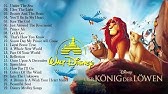 全100曲 ディズニーソングメドレー Disney Soundtracks Playlist 19 Youtube