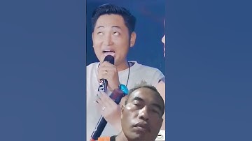 cintai aku Karena Allah #dangdut #orkesdangdutjalanan #dangdutkoplo #koploenaktenan #duet