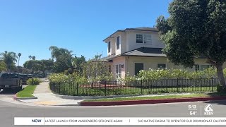 Santa Barbara inches toward short-term rental restrictions
